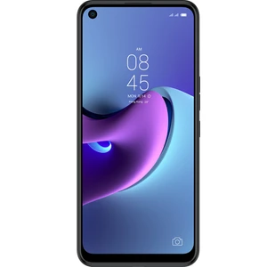 TECNO Spark 7 Pro 128 GB 4 GB Ram (TECNO Türkiye Garantili) Siyah