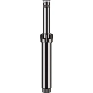 Hunter PSU-04-15A Sprey Sprınk Açı Ayarlı