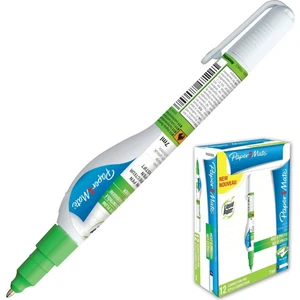 Paper Mate Temiz ve Kusursuz Sıvı Düzeltici Mikro Kalem 7 ml