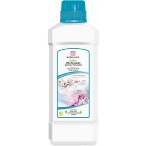 Biobellinda Ultra Konsantre Doğal Çamaşır Yumuşatıcısı 750 ml