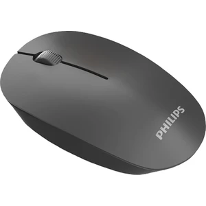 SPK7221 M221 1600 Dpi Kablosuz Mouse Siyah