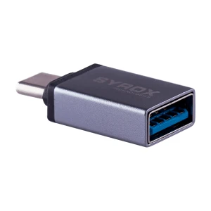 Type-C To USB 3.0 Otg Dönüştürücü