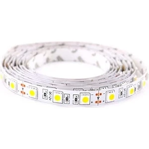 CT-4505 1ç Dış Mekan G.ışığı LED Şerit(5 Mt) Cata