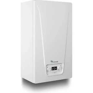 Lunatec Premix 32/35  Kw (27.000 Kcal) Tam Yoğuşmalı Kombi