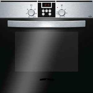 FRMA705 Ankastre Fırın