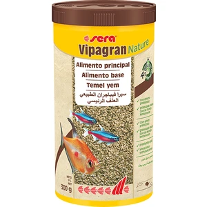 VipaGran 1000 Ml
