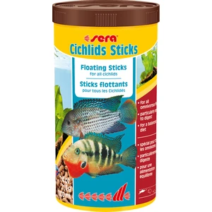 Cichlids Stick 1000 Ml