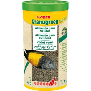 Granugreen 1000 Ml