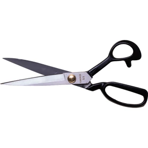 Terzi Makası 11'' (28CM) A-275
