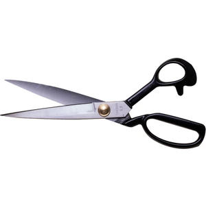 Terzi Makası 12'' (30CM) A-300