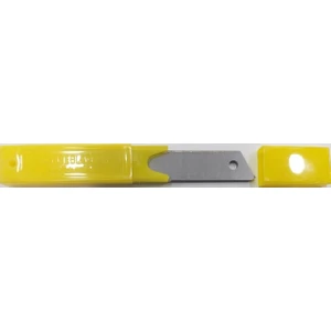 Real Özs Maket Bıçağı Yedeği Paket OZS-101