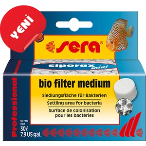 Siporax Mini 35GR