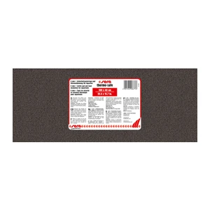 Thermo Safe 100X40
