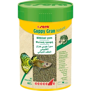 Guppy Gran 100 Ml