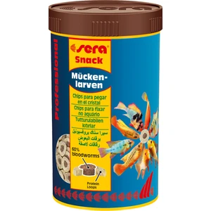 Kan Kurdu Profesyonel 100 Ml