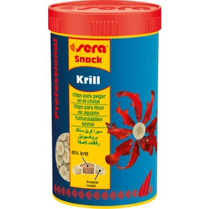 Krill Profesyonel 100 Ml