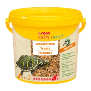 Raffy I  3000 Ml