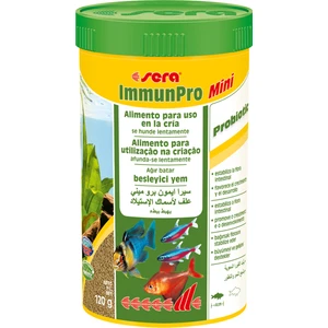 İmmunPro Mini 250 ml