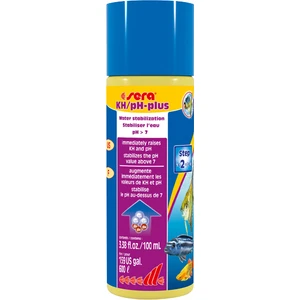 Kh/Ph-Plus 100 Ml
