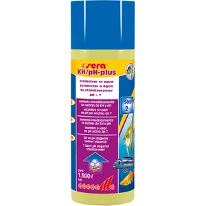 Kh/Ph Plus 250 Ml