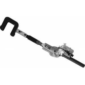 Paslanmaz Zeytin Ceviz Fındık Silkme Hasat Tırpan Aparatı