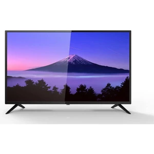 32PA220E 32" 81 Ekran Uydu Alıcılı HD Ready LED TV