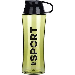 Aqua Matara 750 ml Yeşil