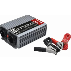 280 Invertör Dönüştürücü 700W