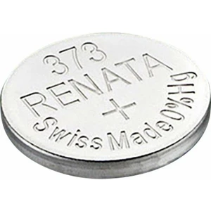 373 SR916SW 1.55V Saat Pili