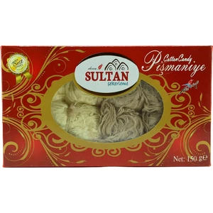 Pişmaniye 150 gr