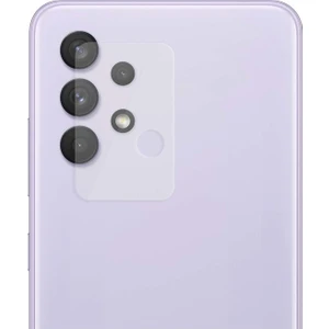 Samsung Galaxy A32 4g Kamera Lens Koruma Camı