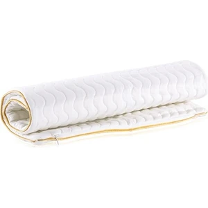 Hsn Home Kapitone Airfile Yastık Alezi