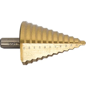 Storeyk Mercure Hss Kademeli Panç ( Tın )