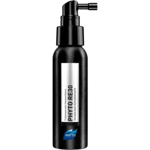 RE30 Anti-Grey Hair Treatment Sprey 50 ml