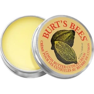 Burt's Bees Burt's Bees Lemon Butter Cuticle Cream 15G