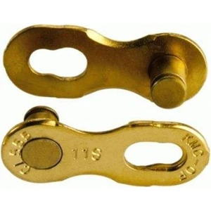 Kmc Power Link 11 S Gold