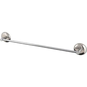 Krom Banyo Uzun Havluluk Mnv