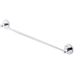 Banyo Krom Uzun Havluluk
