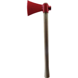 toolmaster Ahşap Saplı Nacak