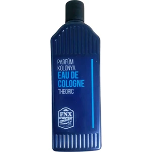 Tıraş Kolonyası Theoric 700 ml