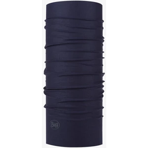 Buff Ecostretch Solid Night Blue 117818.779.10.00 Bandana