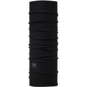Buff Ecostretch Solid Black 118321.999.10.00 Bandana