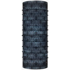 Buff Ecostretch Haıku Darknavy 120710.790.10.00 Bandana