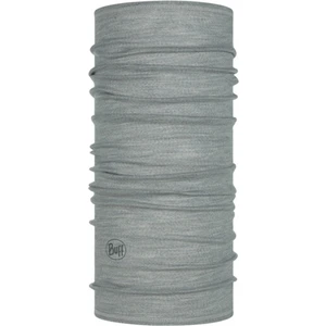 Buff Merıno Solid Lıghtgrey 113010.933.10.00 Bandana
