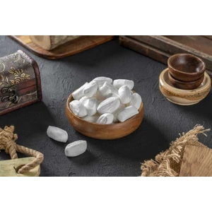 Mevlana Şekeri 500 Gr.