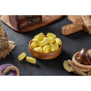 Mevlana Şekeri Limonlu 500 Gr.