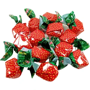 Point Çilek Şeker  950 gr
