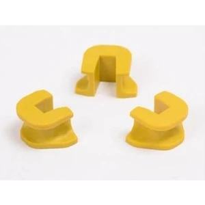 Speed Up Kymco Downtown 300I Kızak Kaydırıcı Set Varyatör Tırnağı