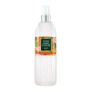 Eyüp Sabri Tuncer Kolonya 150ML Sprey Mandalina