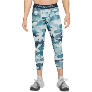 Pro Camo CZ1229-019 Erkek Tayt